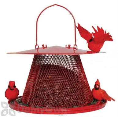 esbenshades-3464518