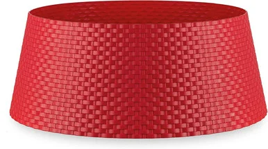 esbenshades-3464827