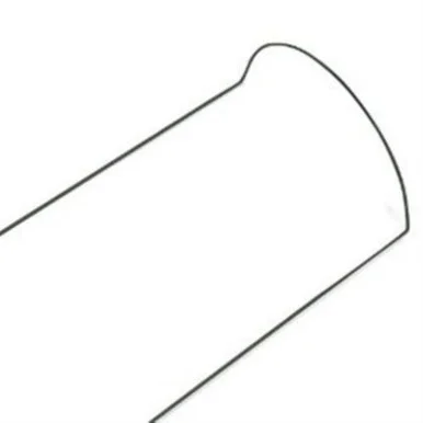 esbenshades-3464991