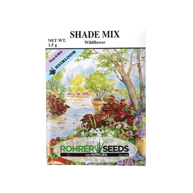 esbenshades-3465029