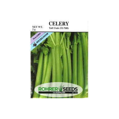 esbenshades-3465377