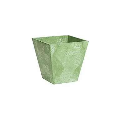 esbenshades-3465583