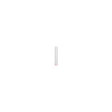 esbenshades-3466084