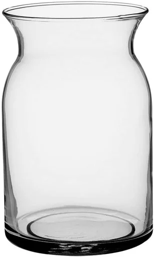 esbenshades-3466493