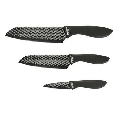 esbenshades-3466582