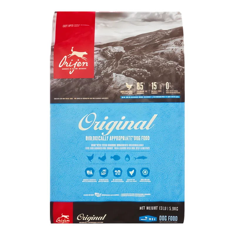 garoppos3381768