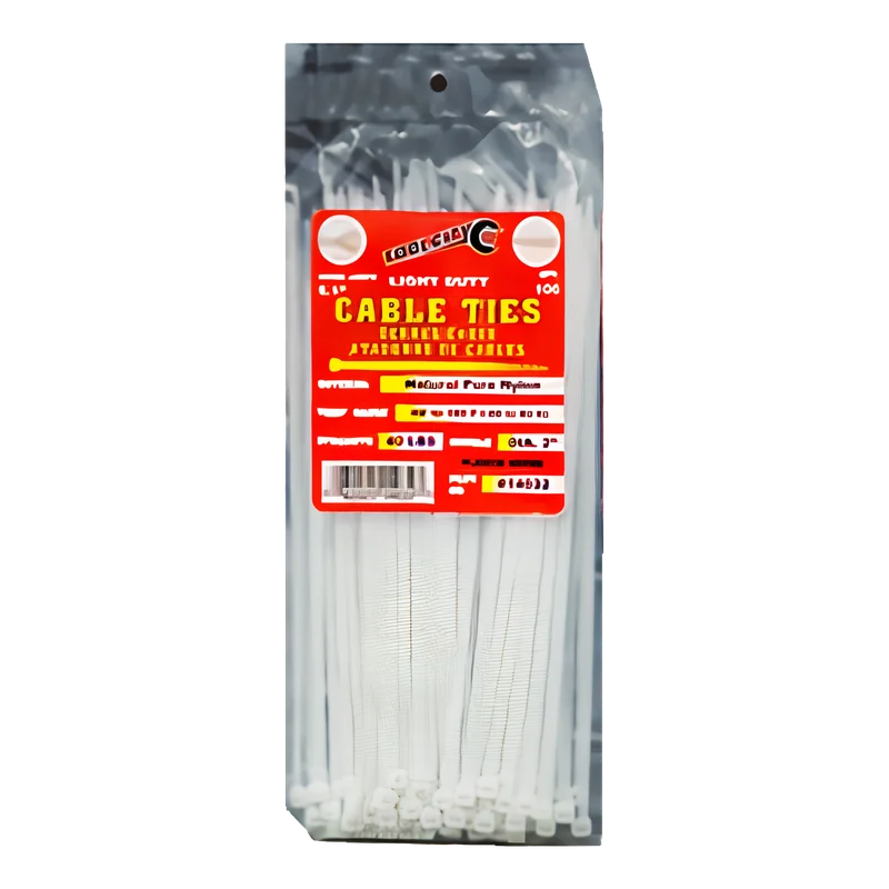 garoppos3383485