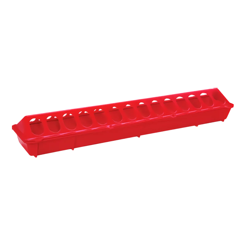 garoppos3383700