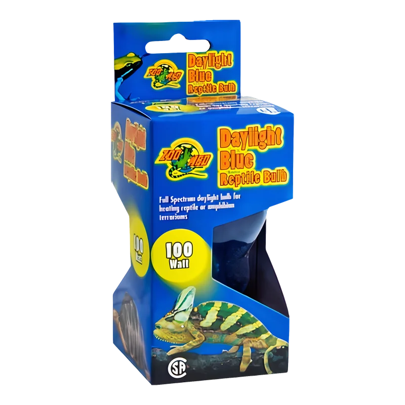 garoppos3384449