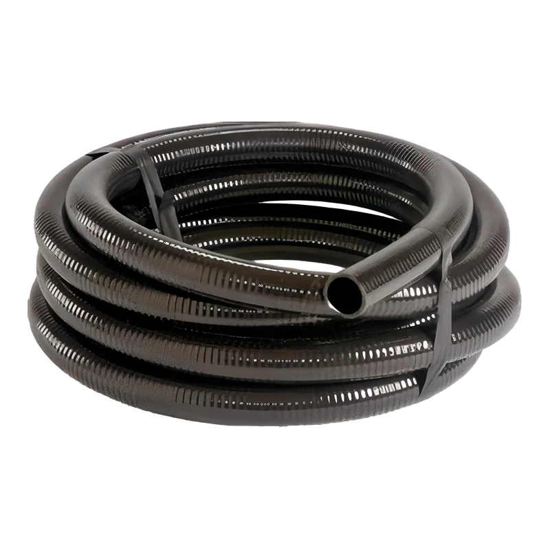 garoppos3386204