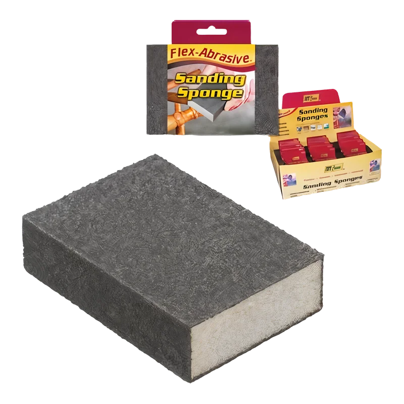 garoppos3386504