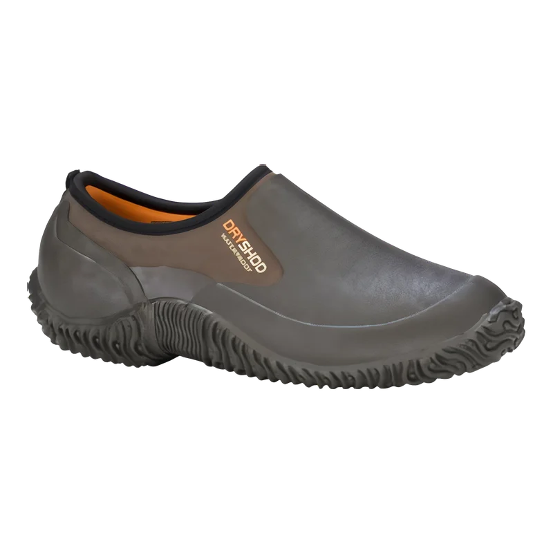 garoppos3387393