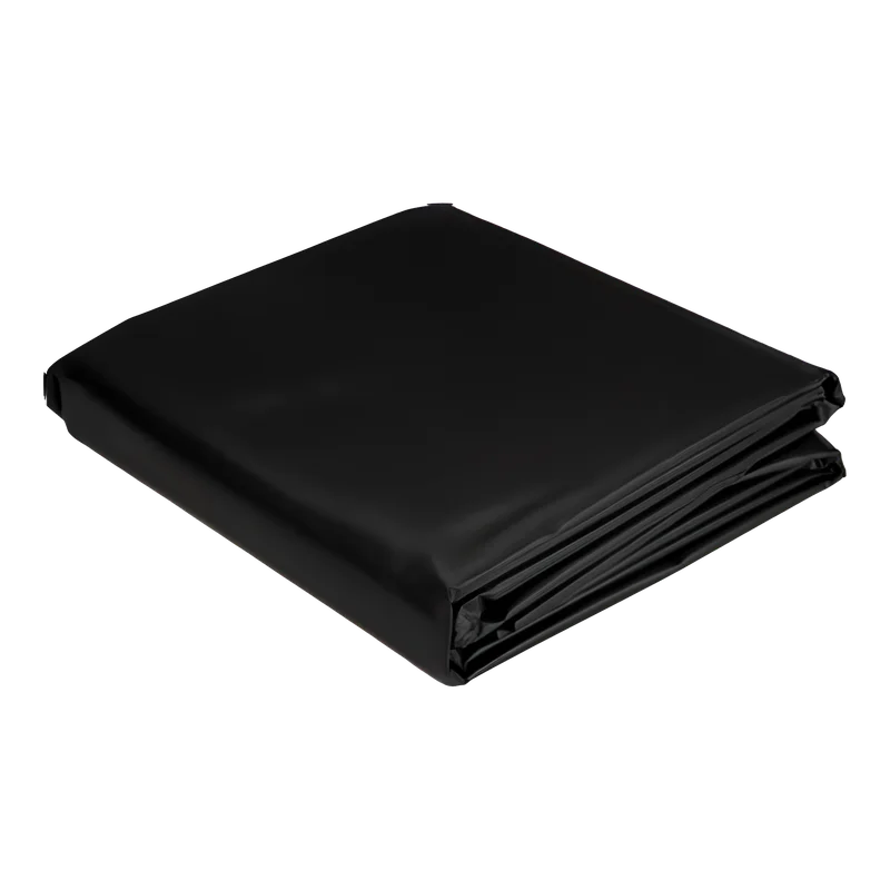 garoppos3388617