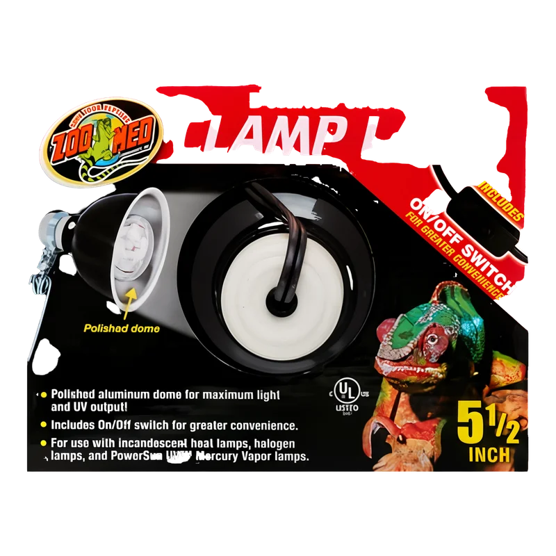 garoppos3391567