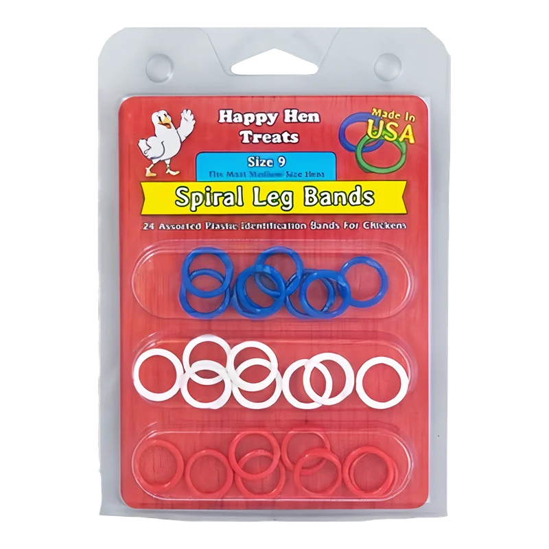 garoppos3391625