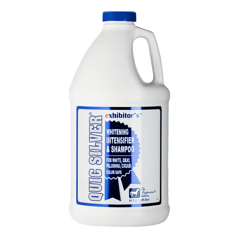 garoppos3391646
