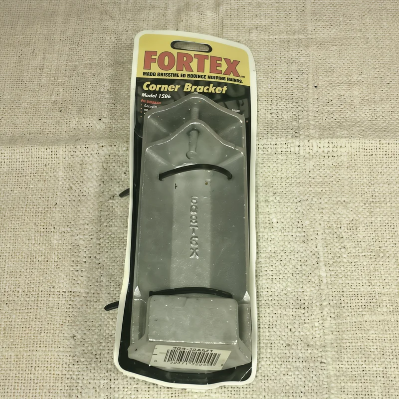 garoppos3394301