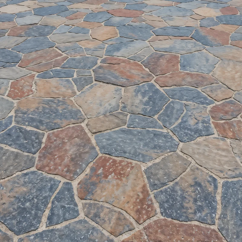 garoppos3394886