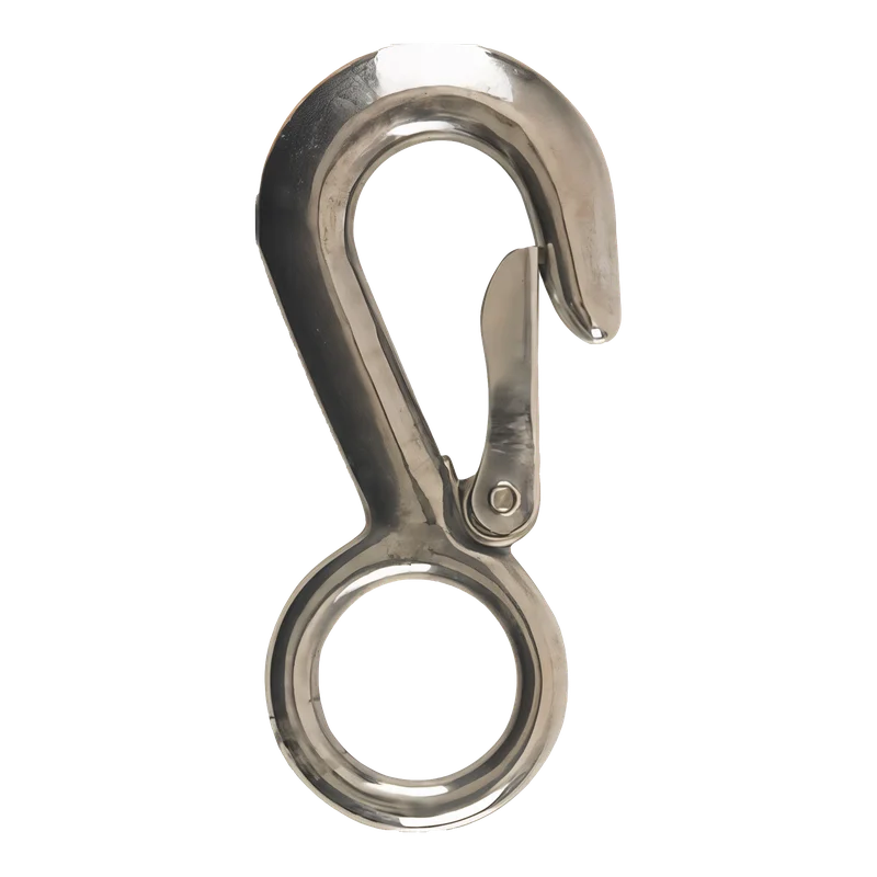 garoppos3397482