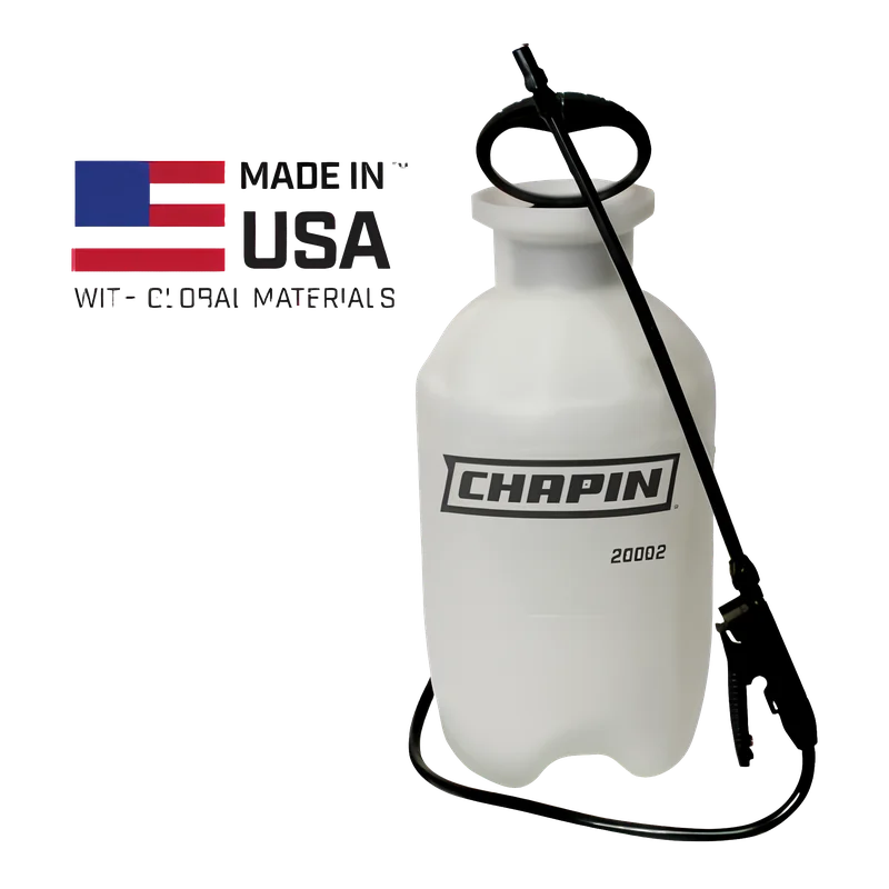 garoppos3400236