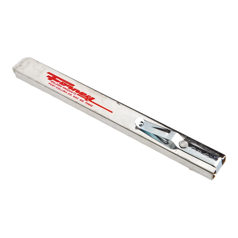 garoppos3402071