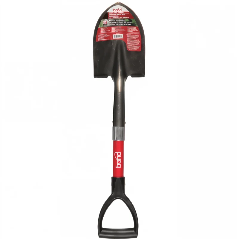 garoppos3402865
