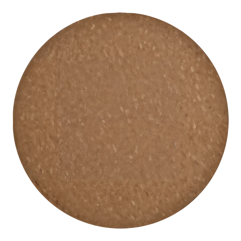 garoppos3402909
