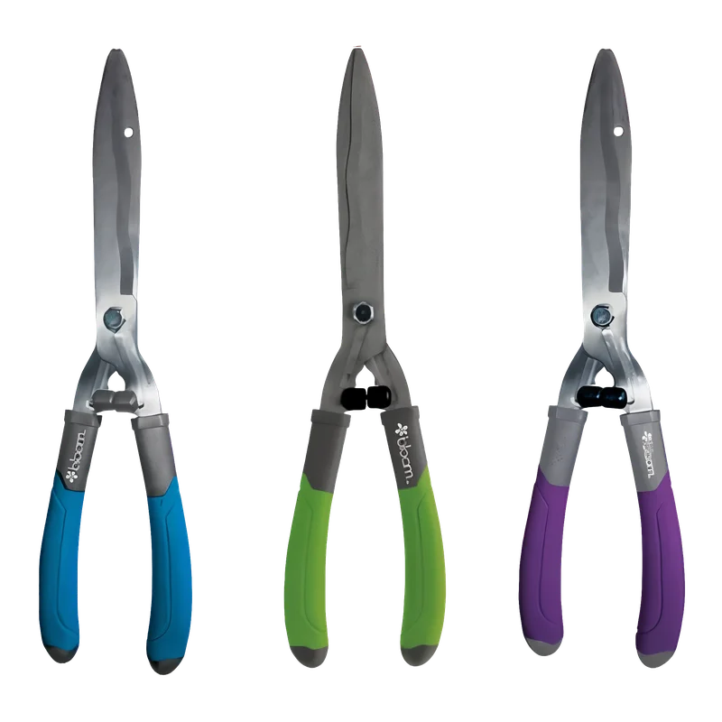 garoppos3403283