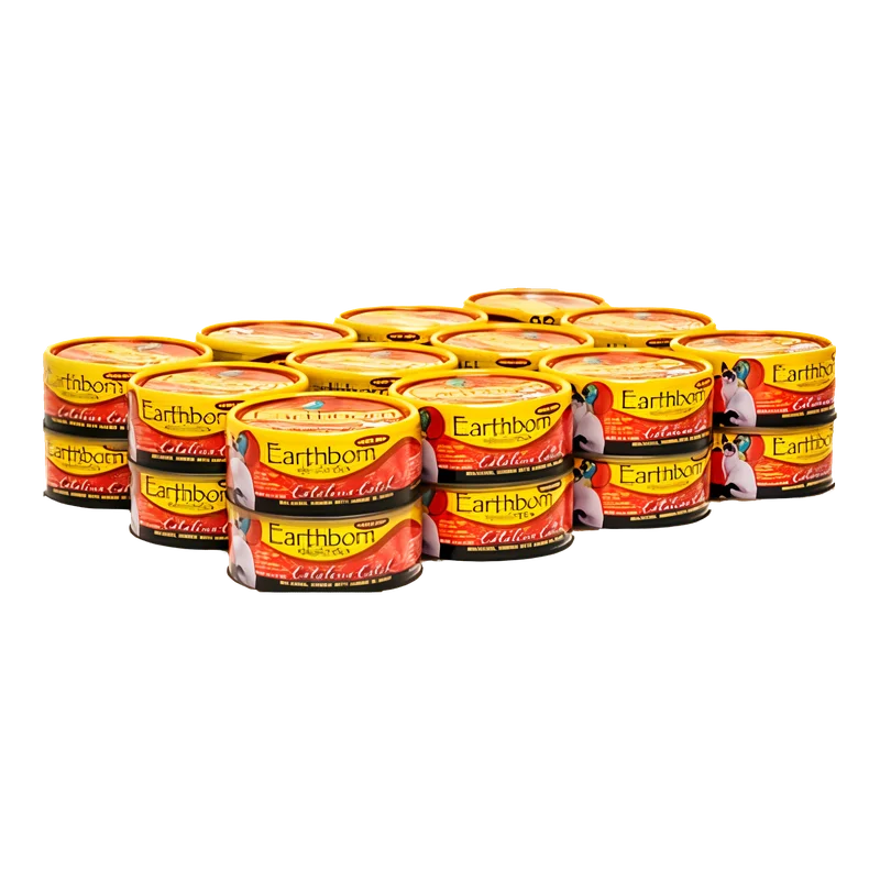 garoppos3403391