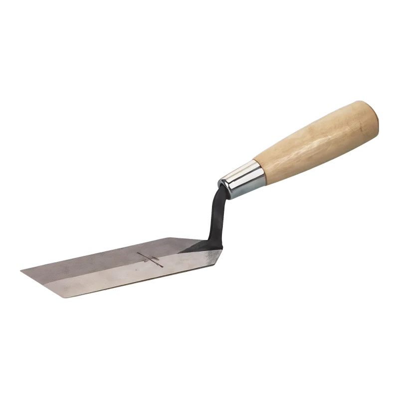 garoppos3404553