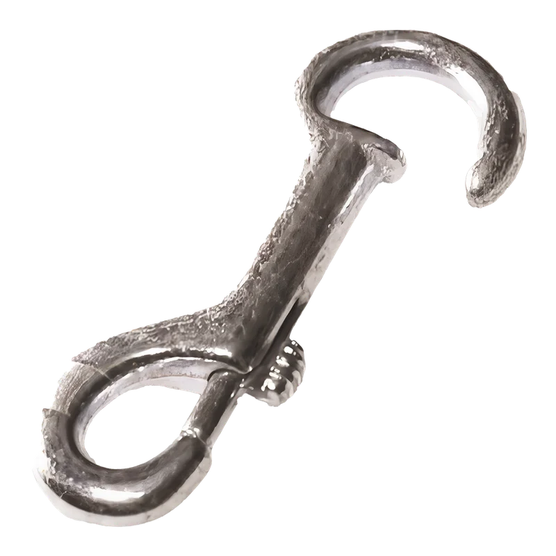 garoppos3407084