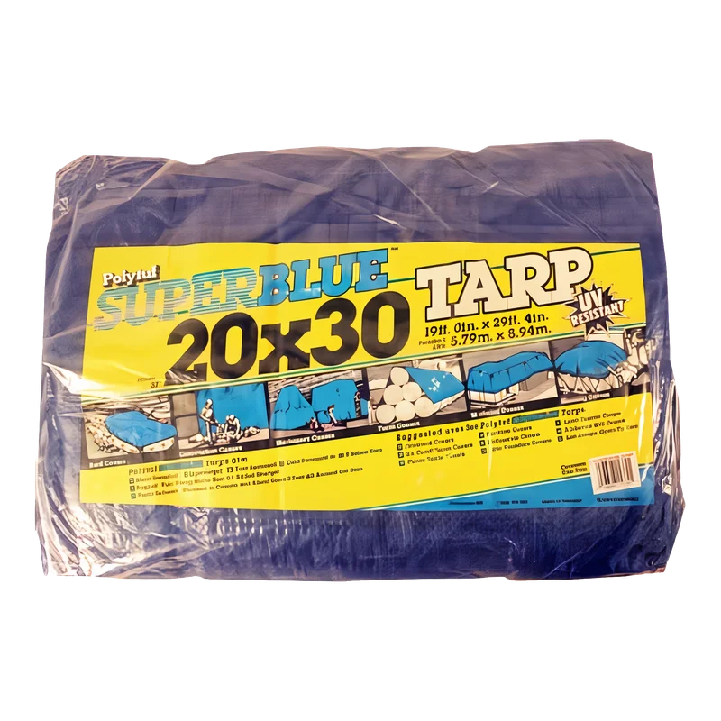 garoppos3407820