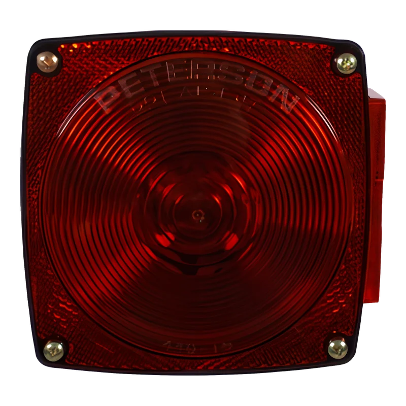 garoppos3407900