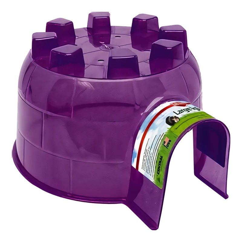 garoppos3408224