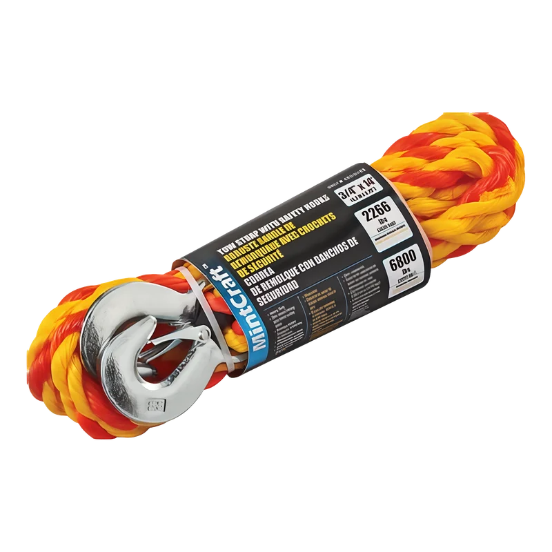 garoppos3408652