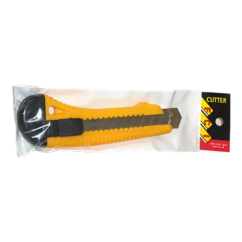 garoppos3408929