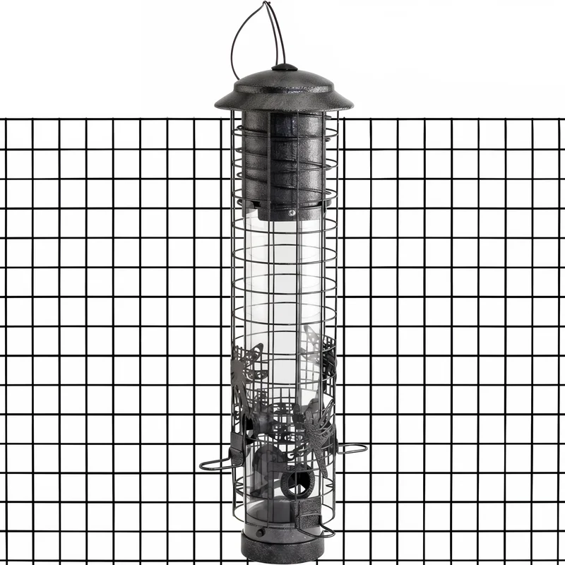 garoppos3410221