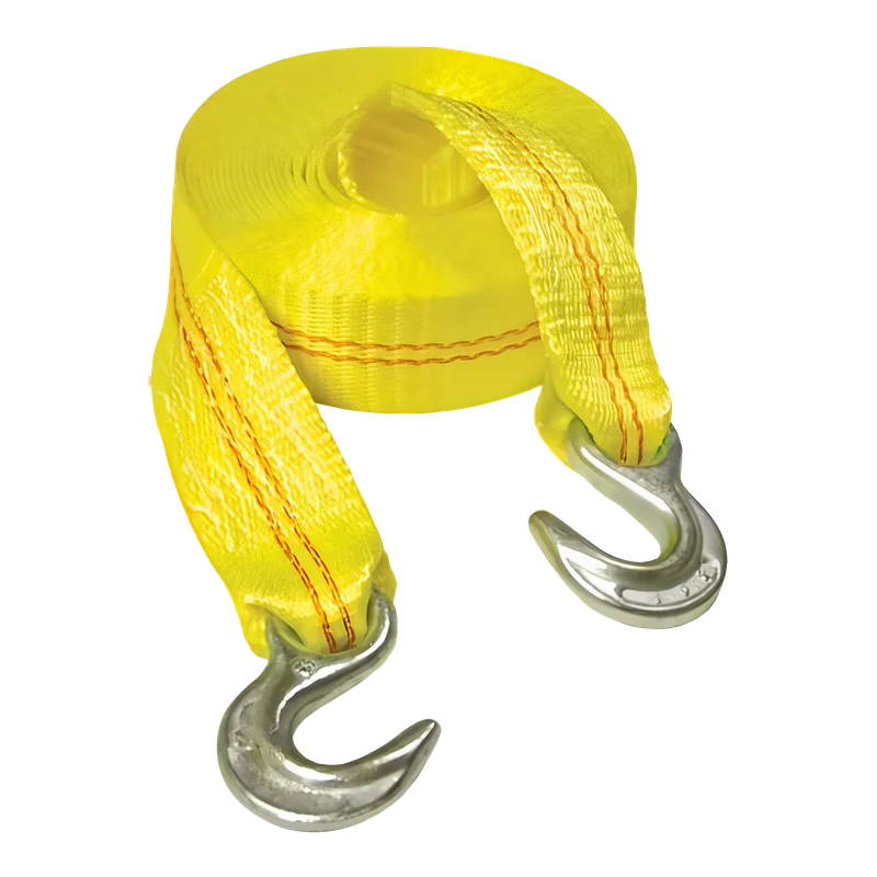 garoppos3411328