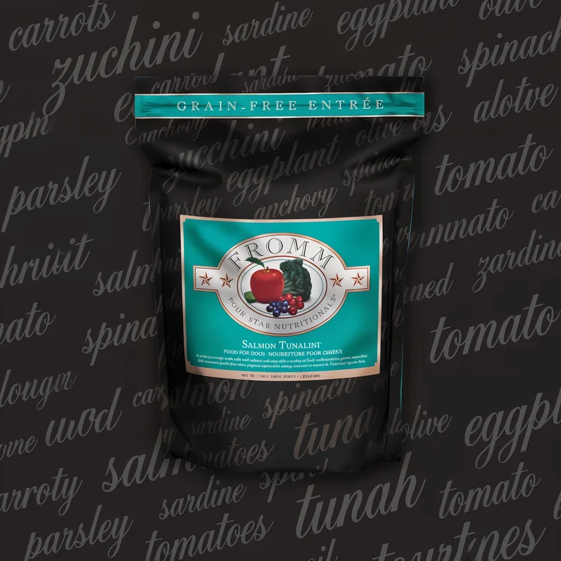 garoppos3411599