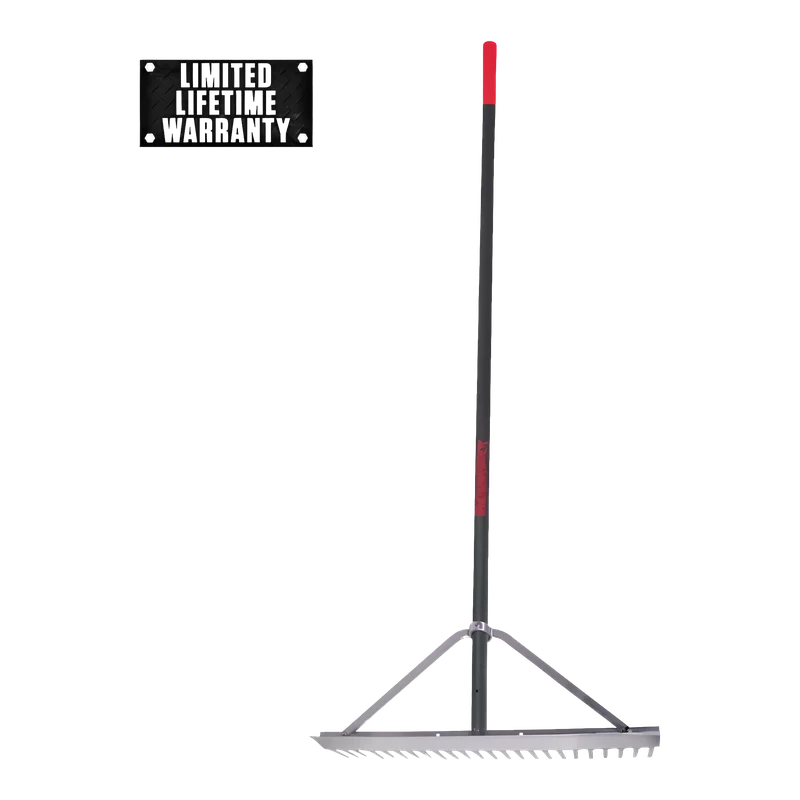 garoppos3411772