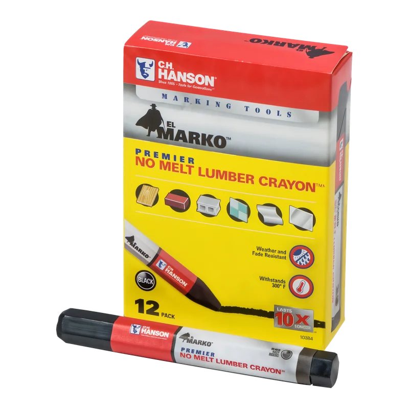 garoppos3411780