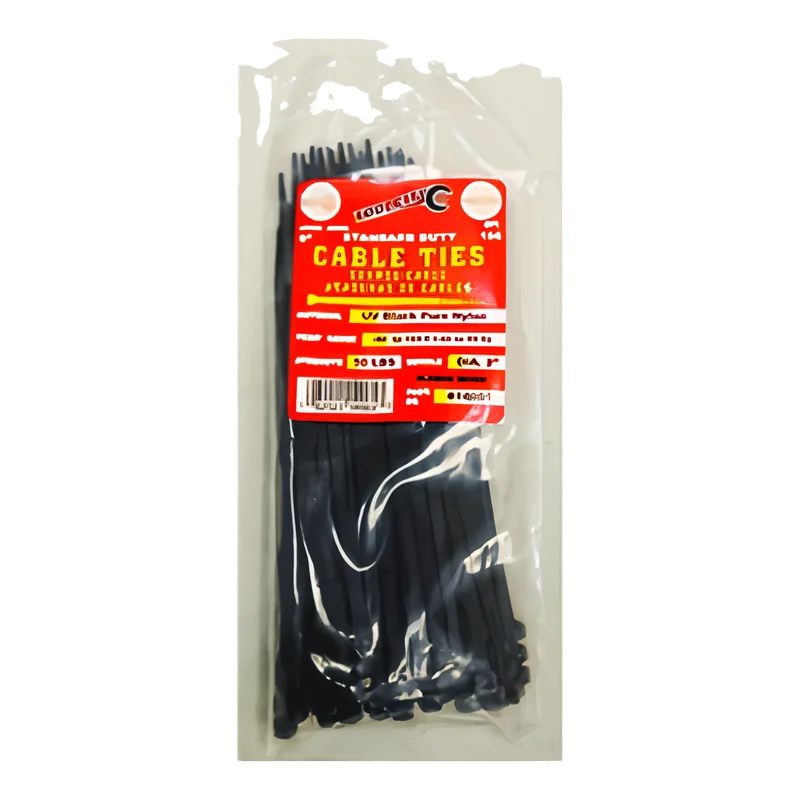 garoppos3411783
