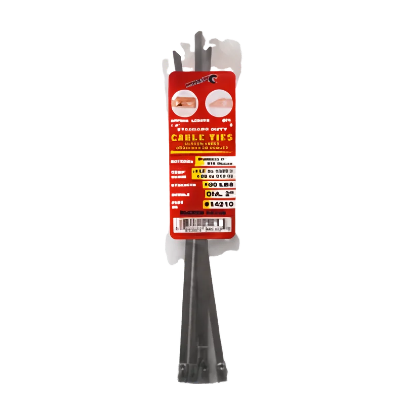 garoppos3411788