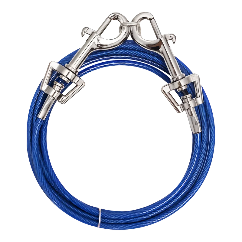 garoppos3411795