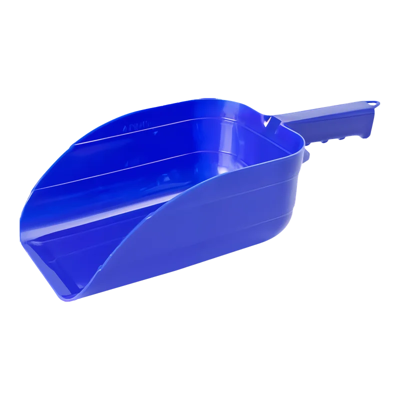 garoppos3411806