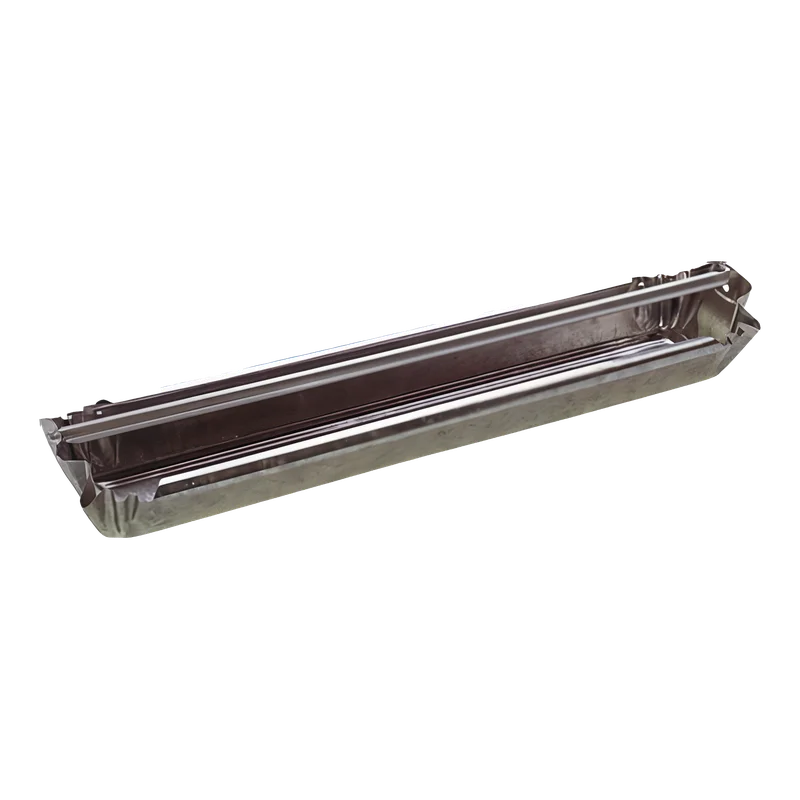 garoppos3411811