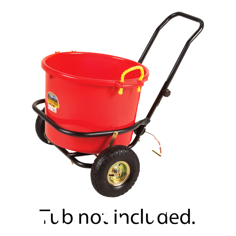 garoppos3411814