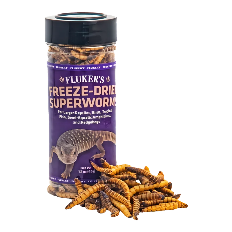 garoppos3411901