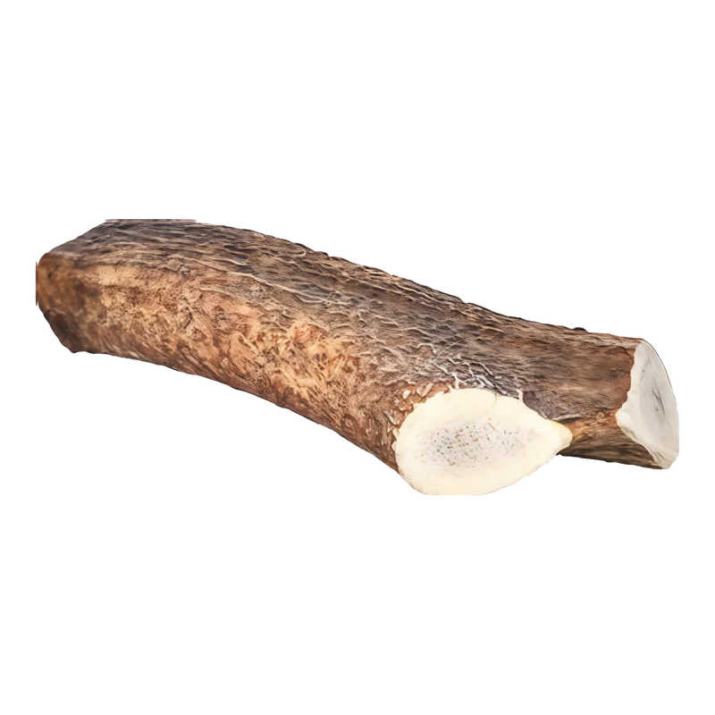 garoppos3412026