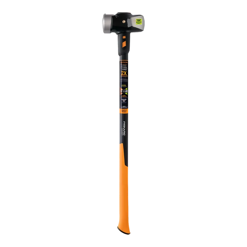 garoppos3412028